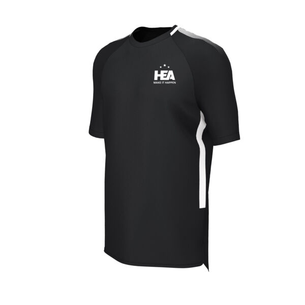 HEA - Performance Pro Training Tee  Thumbnail