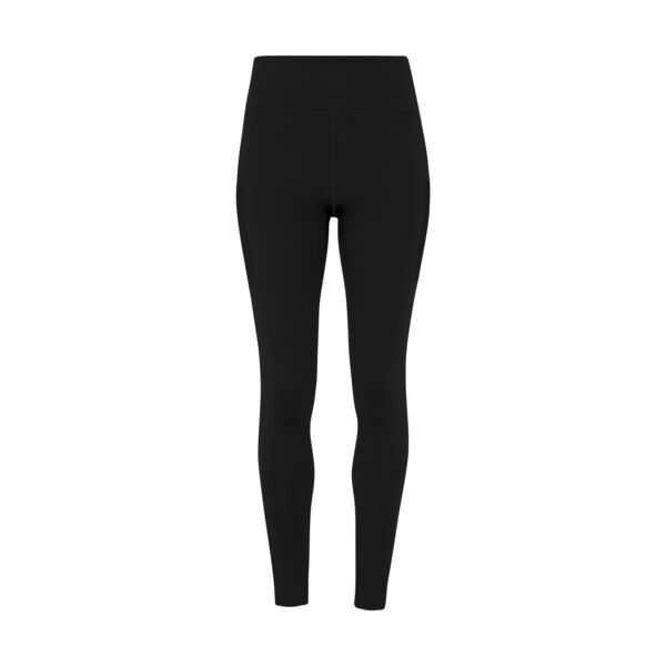 HEA - Performance Compression Leggings  Thumbnail