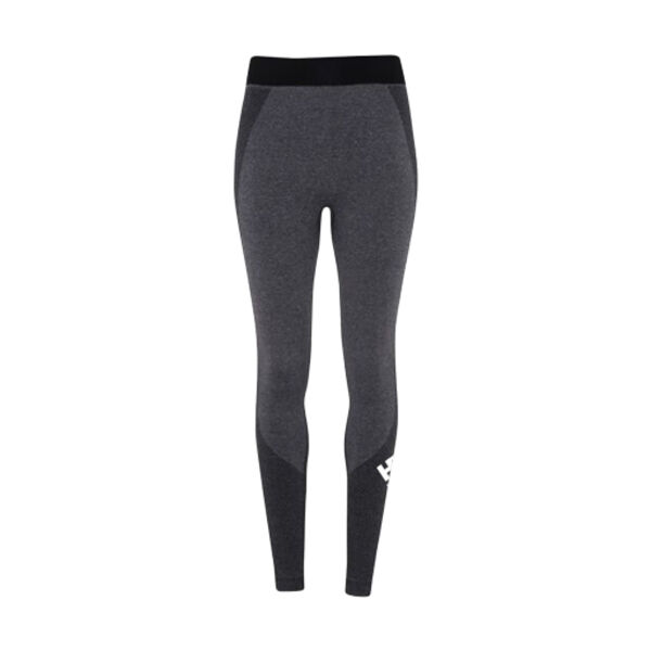 HEA - Seamless 3D Fit Sport Sculpt Leggings  Thumbnail