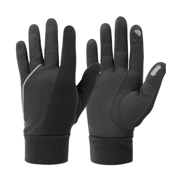 HEA - Elite Running Gloves  Thumbnail